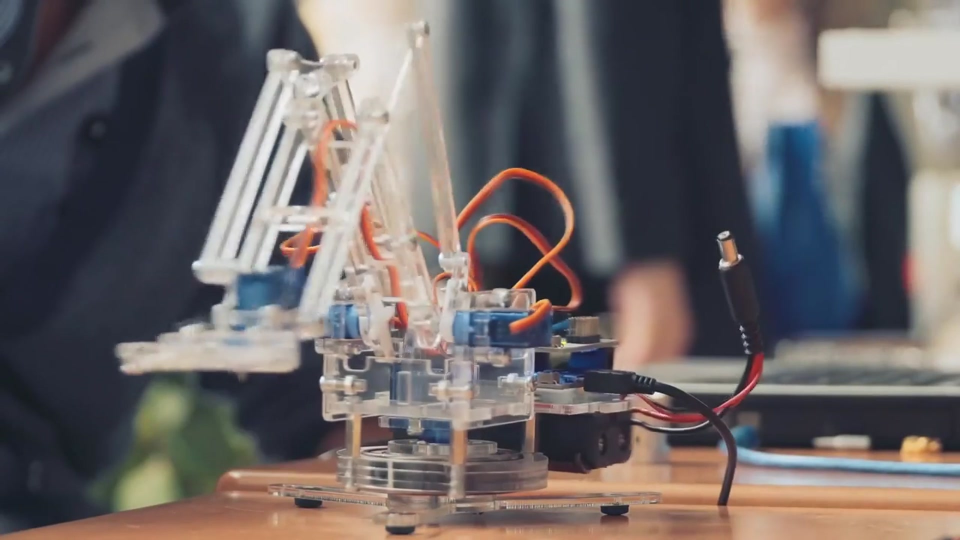 'Video thumbnail for Coolest Inventions From Each State'
