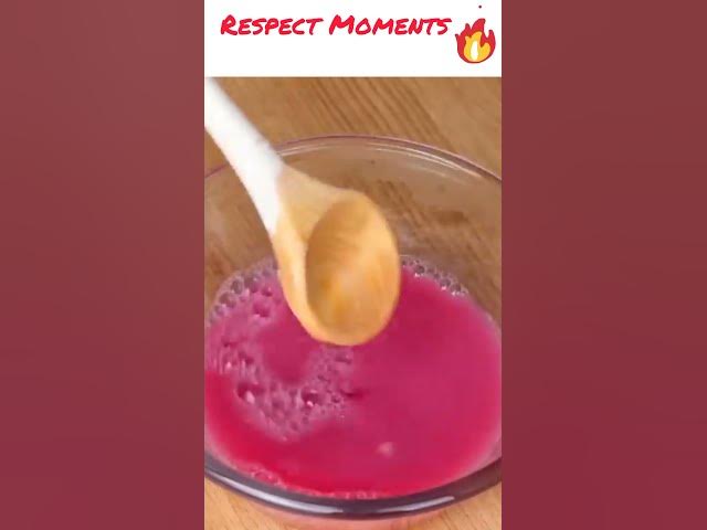 Video thumbnail for 😮😮😮😮😮