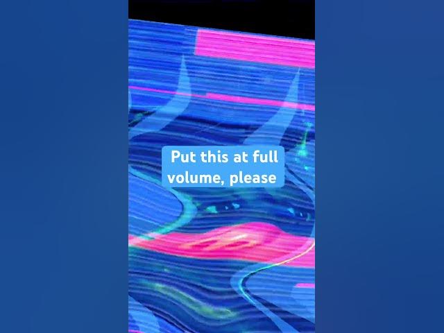 Video thumbnail for #funny