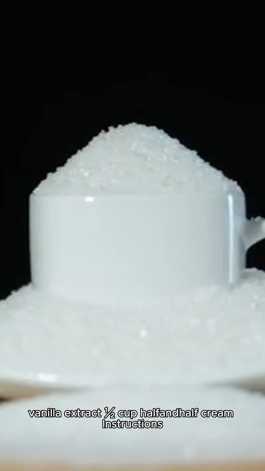 Video thumbnail for Hot cocoa recipe