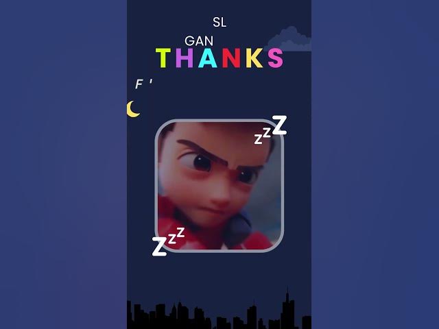 Video thumbnail for 〜ɢᵒᵒᵈ ɴⁱᵍᵗʰ☪︎·̩͙All of you 😴😴😴 Thanks for join with me this season🤗🤝We meet next season