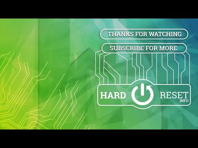 Video thumbnail for How to Turn On Quick Launch OPPO Find X5 Lite