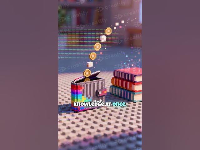 Video thumbnail for 9. November 2025