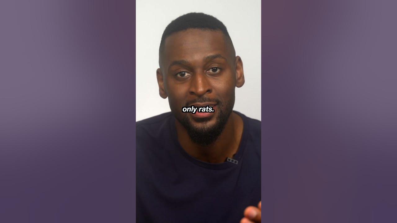 Video thumbnail for Is Black Seed Oil Good for Psoriasis? #shorts #naturalremedy #blackseedoil