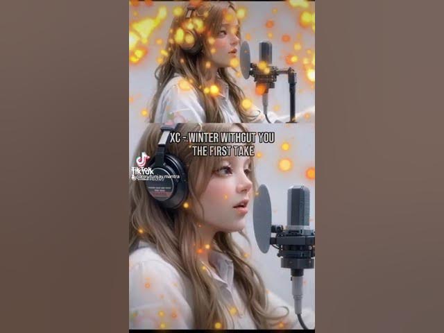 Video thumbnail for new ai mix