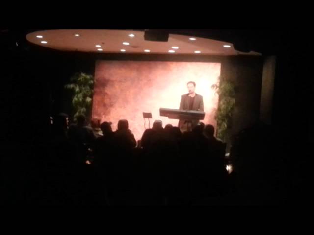 Video thumbnail for Ophd