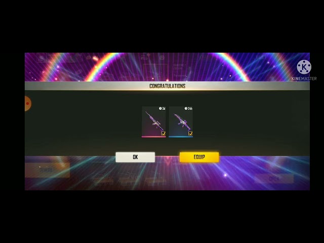 Video thumbnail for मुझे घंटे स्किन पर बने