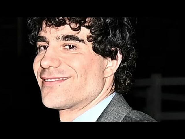 Video thumbnail for La nueva etapa de Calvo y Ambrossi