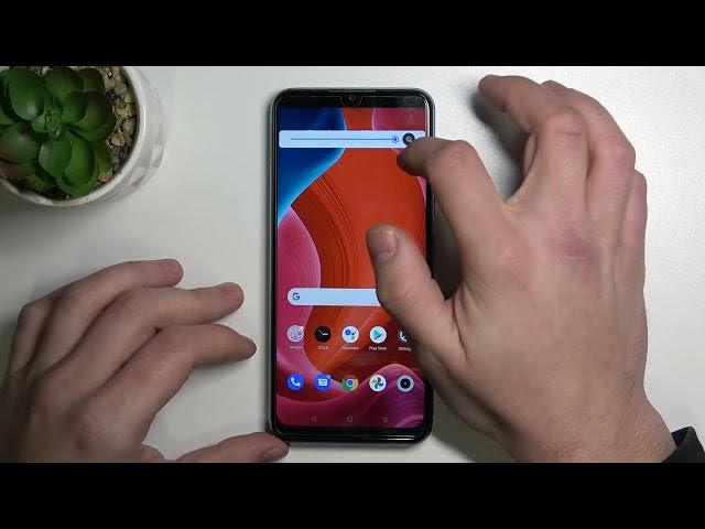 Video thumbnail for How to Change Brightness Level in Realme C25Y?
