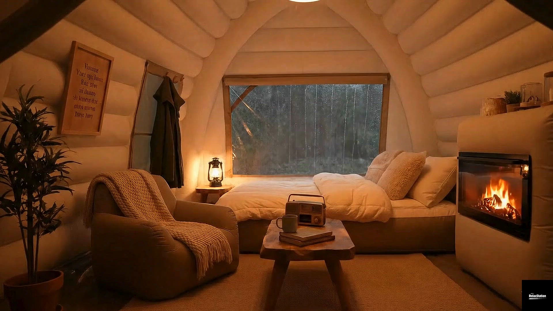 Video thumbnail for Diseño sin título (47)