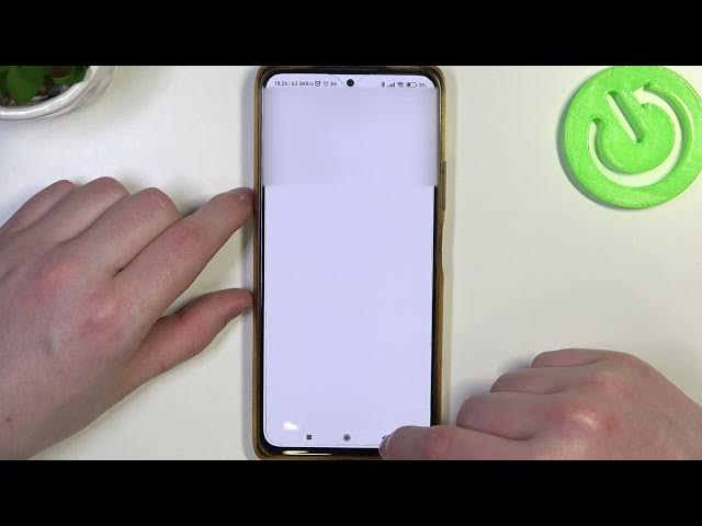 Video thumbnail for How to Change Delivery Address on Glovo App?