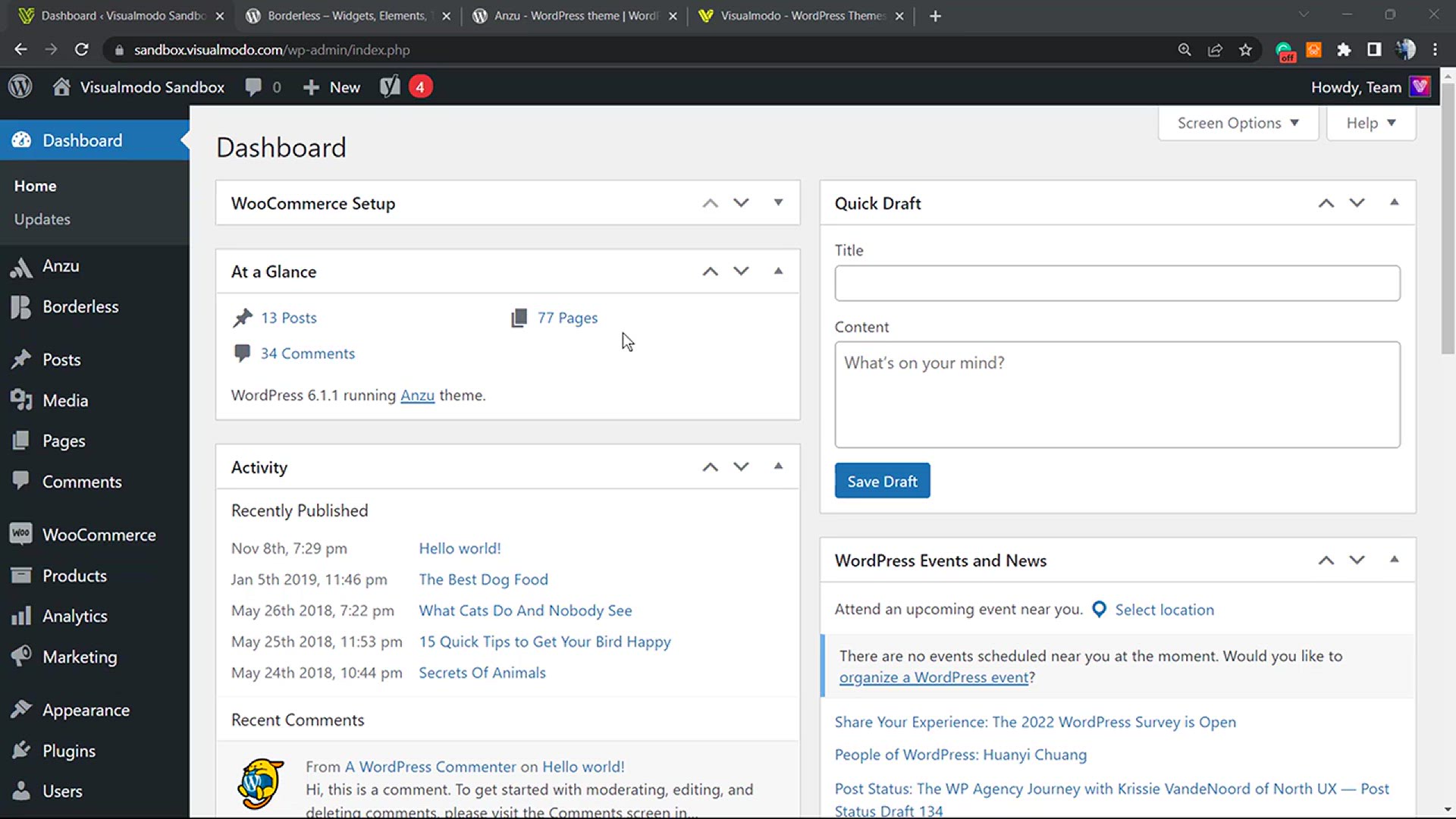 'Video thumbnail for How To Disable WordPress XML RPC To Enhance Your Site Security_ Easy Method Tutorial 🔒'