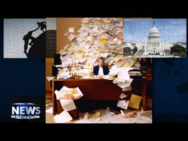 Video thumbnail for Insurance News