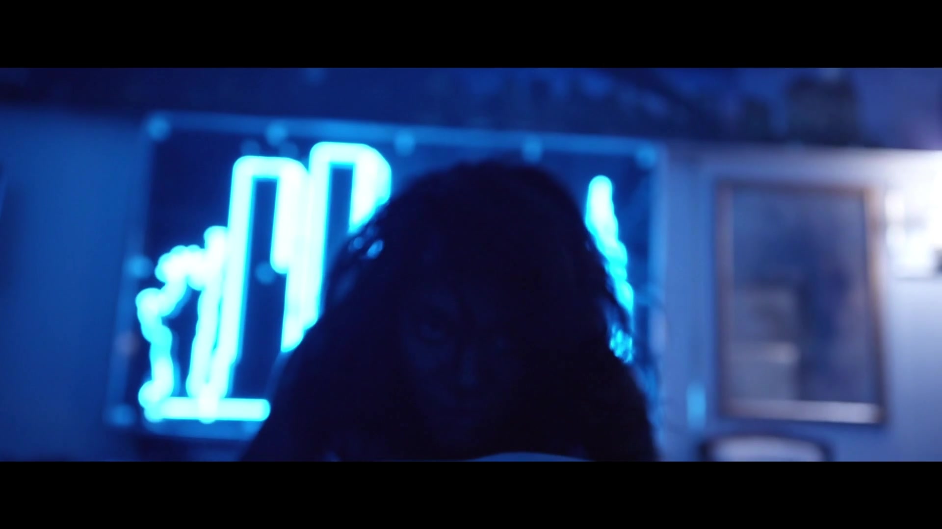 Video thumbnail for HispanicusTrailer(FABA).mp4