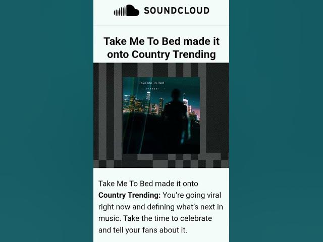 Video thumbnail for This Song Is 🔥.#shorts #short #music #soundcloud