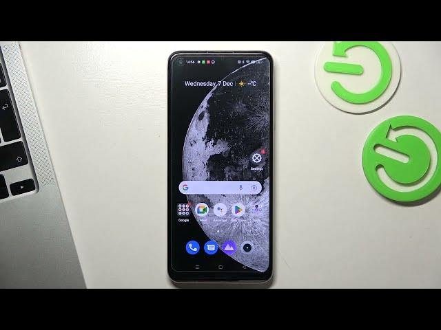 Video thumbnail for How to Factory Reset Realme 10 - Remove All User Data