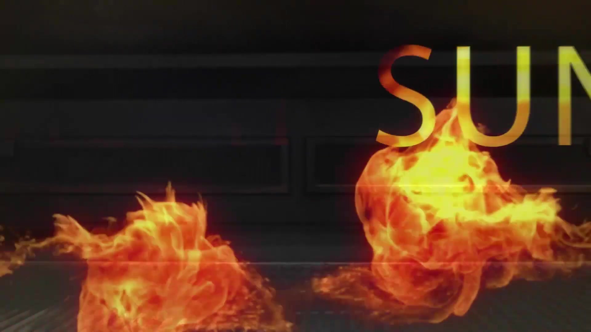 Video thumbnail for 26.#1 Best Turkey Breast Ever   Juicy Tender Sous Vide Turkey (1080p 24fps)