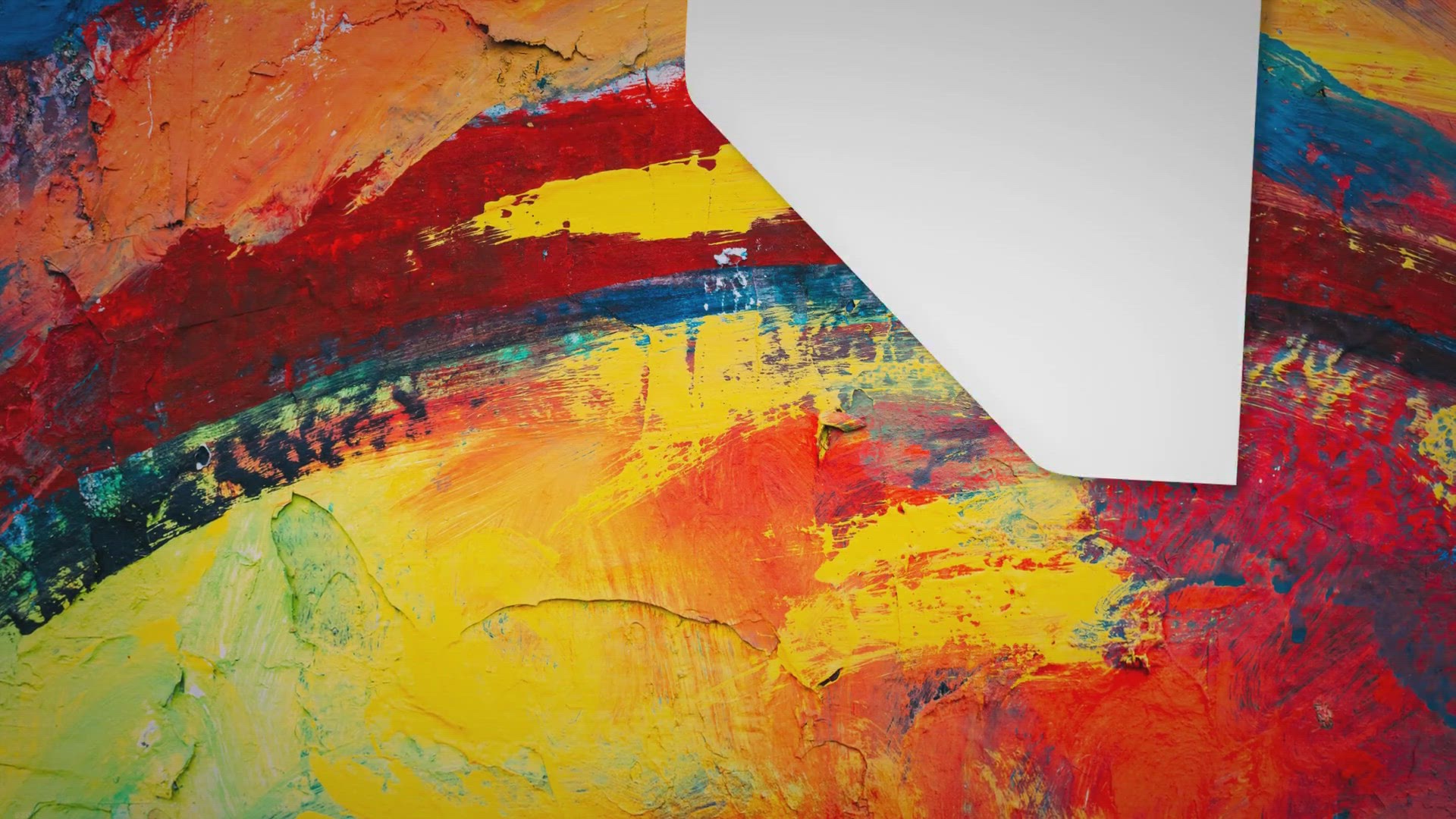 Video thumbnail for What Does Dual Carrier Mean