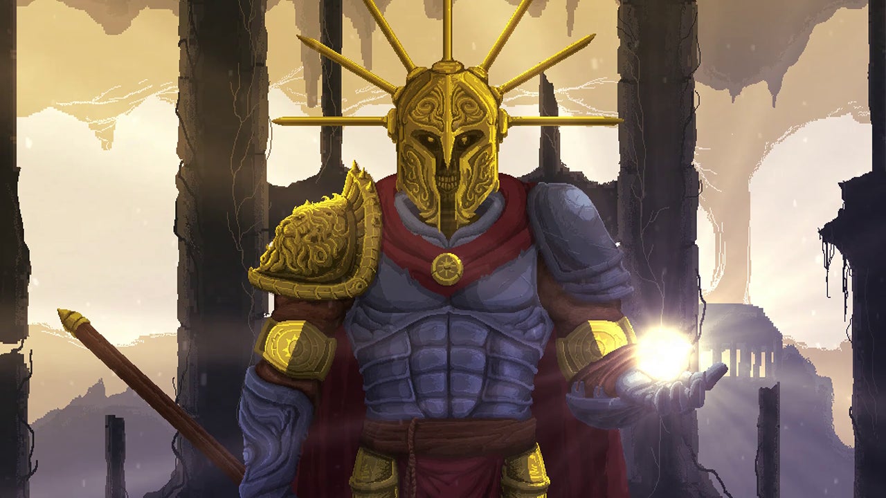 Video thumbnail for Crimson Capes - Official Release Date Trailer