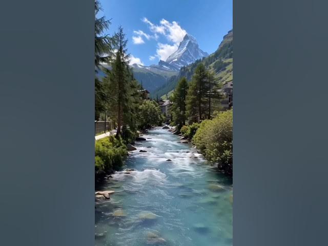 Video thumbnail for #butifullplace#foryou#france #viralvideo#ytshorts#ytstudio #entertainmentshorts #travelFrance