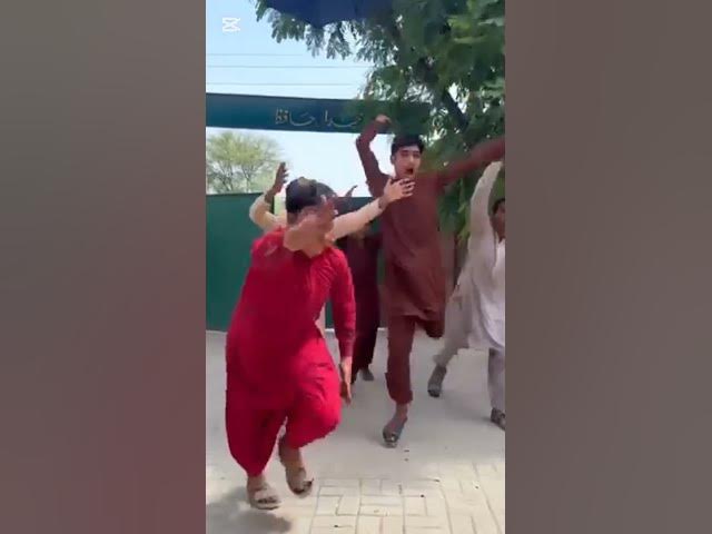 Video thumbnail for September 15, 2025