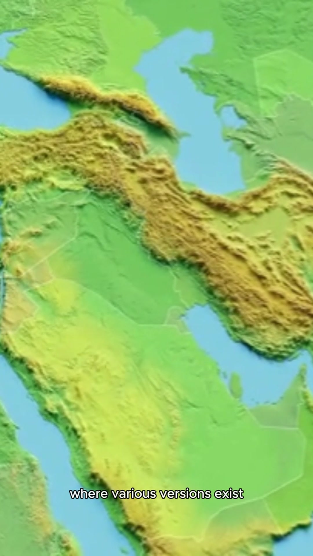 Video thumbnail for Moussaka