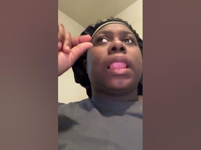 Video thumbnail for August 28, 2025