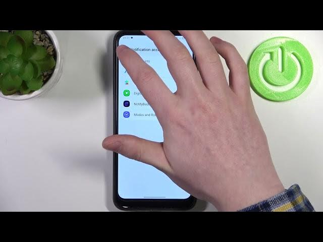 Video thumbnail for How To Install Custom Led Lamp Notifications on SAMSUNG Galaxy A03? - Lamp Notifications