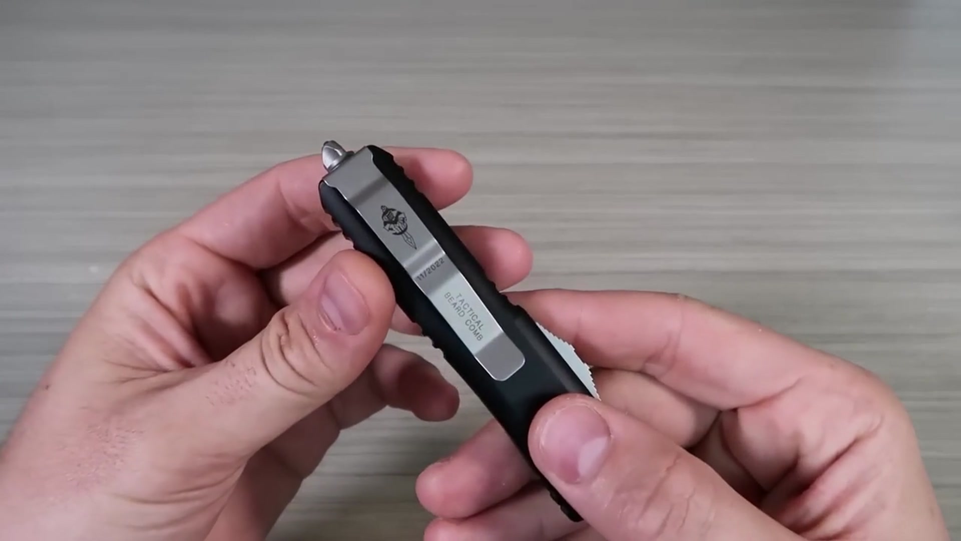 'Video thumbnail for 5 Inventions on the Next Level'