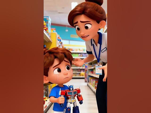 Video thumbnail for Target 1