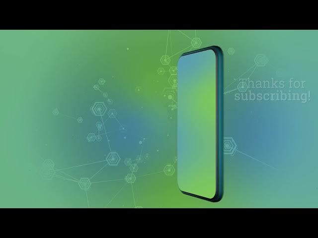 Video thumbnail for iPhone 13 Mini Aida 64 Processor Specification | Apple Bionic A14