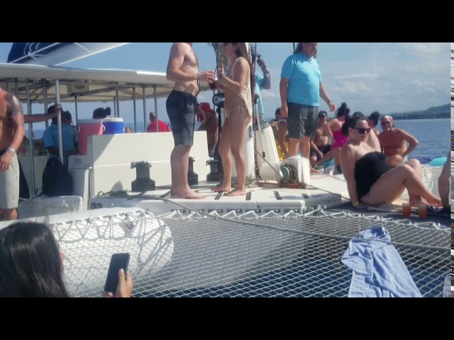 Video thumbnail for September 2, 2020