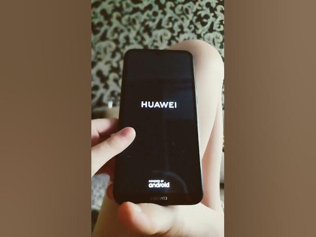 Video thumbnail for actually I think it is just him