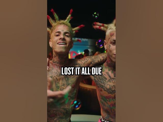 Video thumbnail for They're doing the worst things to go viral