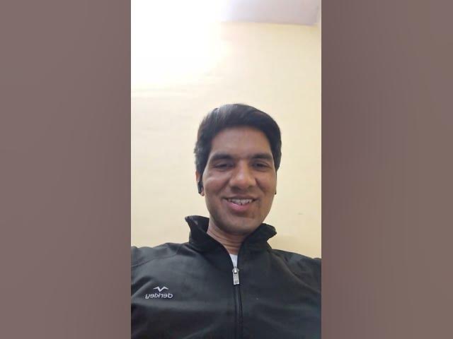 Video thumbnail for Learn Excel VBA – Tips, Tricks & Automation