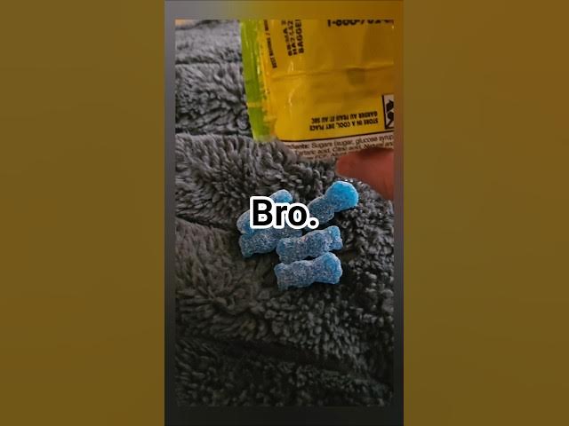 Video thumbnail for Legendary pack