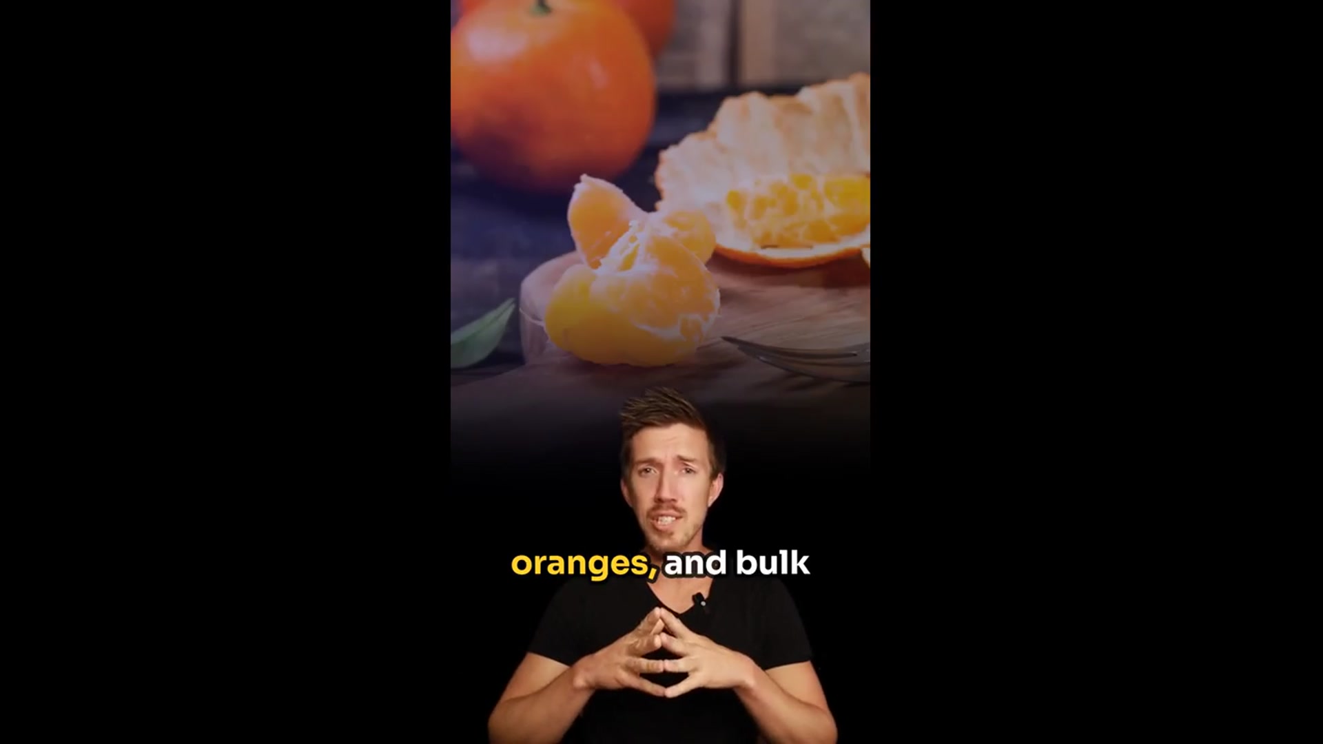 'Video thumbnail for Elon Musk's CRAZY $1 A Day Diet'