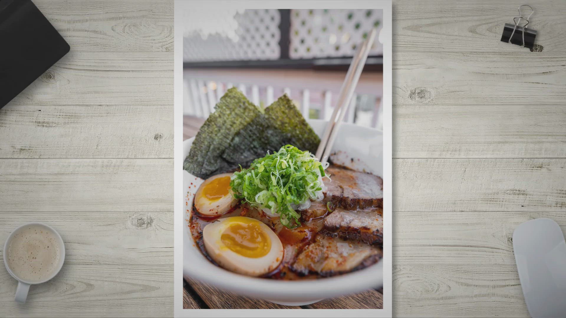 'Video thumbnail for Discover the Rich Flavors of Native Taiwanese Cuisine'