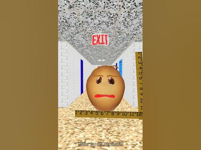 Video thumbnail for May 28, 2026