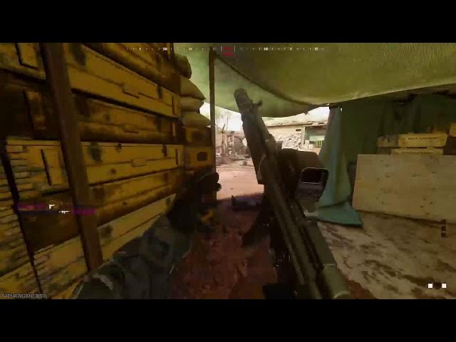 Video thumbnail for Live streaming🔴 👉On Ps5🎮👈 Gaming  Call of duty black ops 6Come on by and say. Hi💬👀