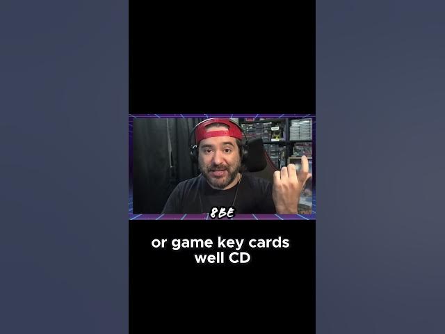 Video thumbnail for Cyberpunk 2077 A Launch Title for Switch 2!