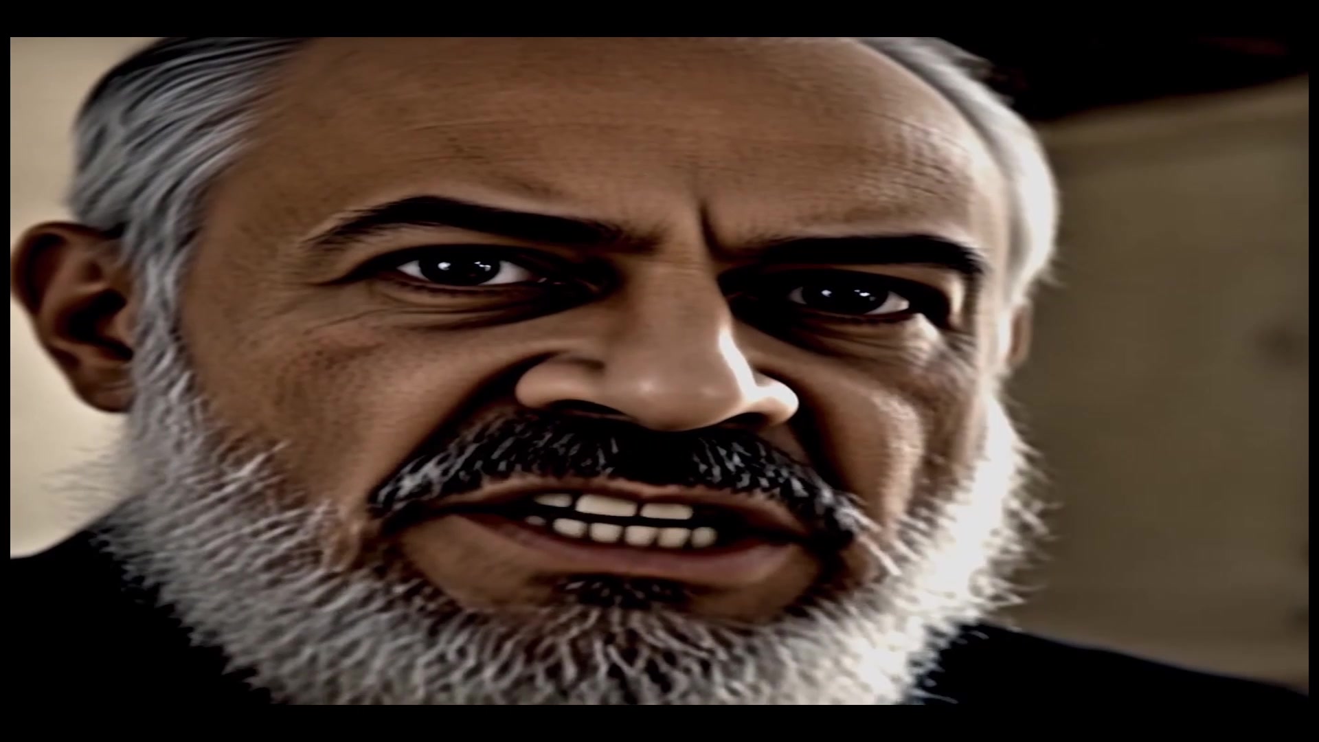 Video thumbnail for Sabr Ghuraba Yusef & Zayd