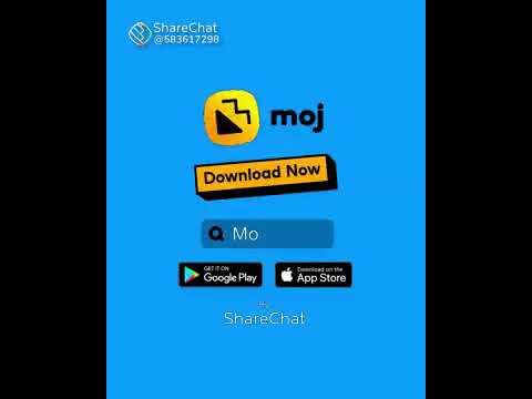 Video thumbnail for 12 October 2021