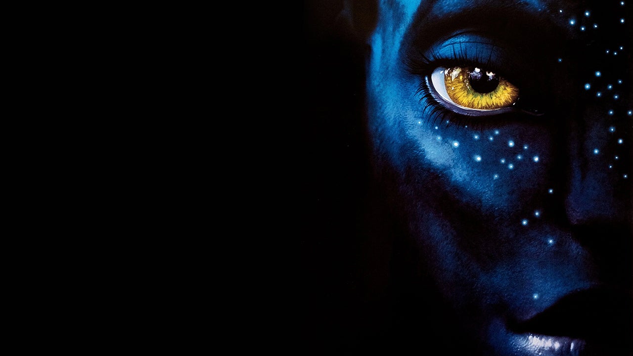 Video thumbnail for Avatar (And The Way of Water) Recap