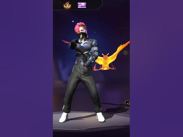 Video thumbnail for ððððððððð€ððððððððð¥²ð¥²ð¥² #freefire