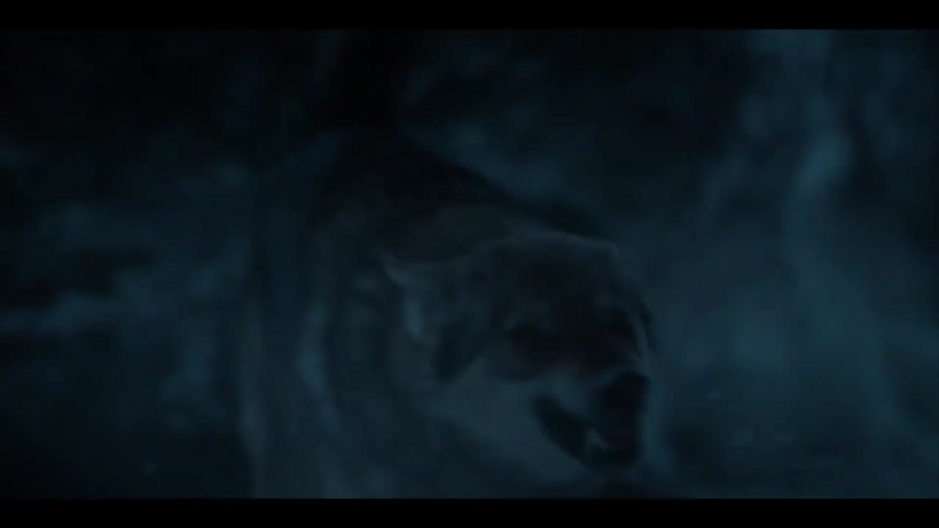 'Video thumbnail for A Very Jonas Christmas Movie - Official Teaser Trailer'