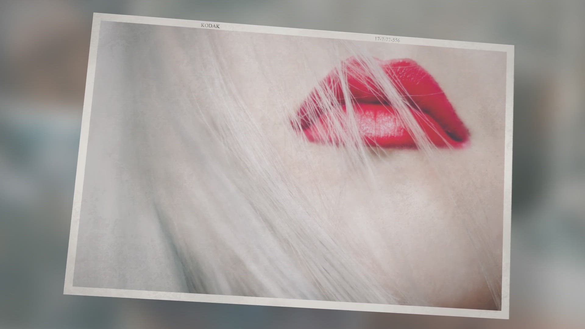 Video thumbnail for 4 Most Common Adult Website Scams