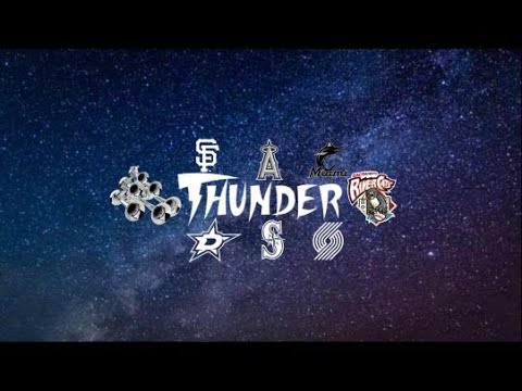 Video thumbnail for Channel Update Giveaway Notice and New Series