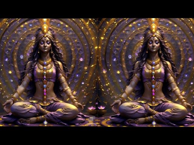 Video thumbnail for The Transformative Power of Daily Meditation What Happens When You Meditate Every Day?