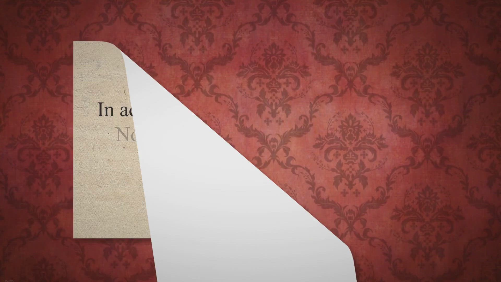 Video thumbnail for [Review] Lars Fredrik Frøislie – Fire Fortellinger